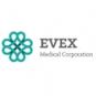 EVEX Medical Corporation